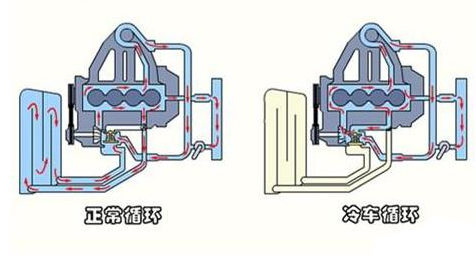 微信圖片_20240529114800.jpg 微信圖片_20240529114800.jpg