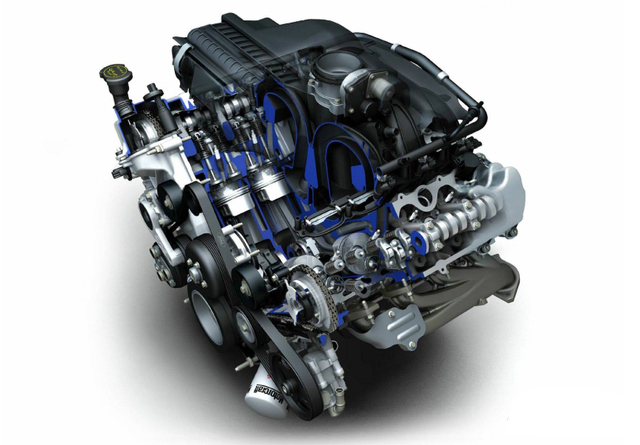 微信圖片_20240529114748.jpg 微信圖片_20240529114748.jpg