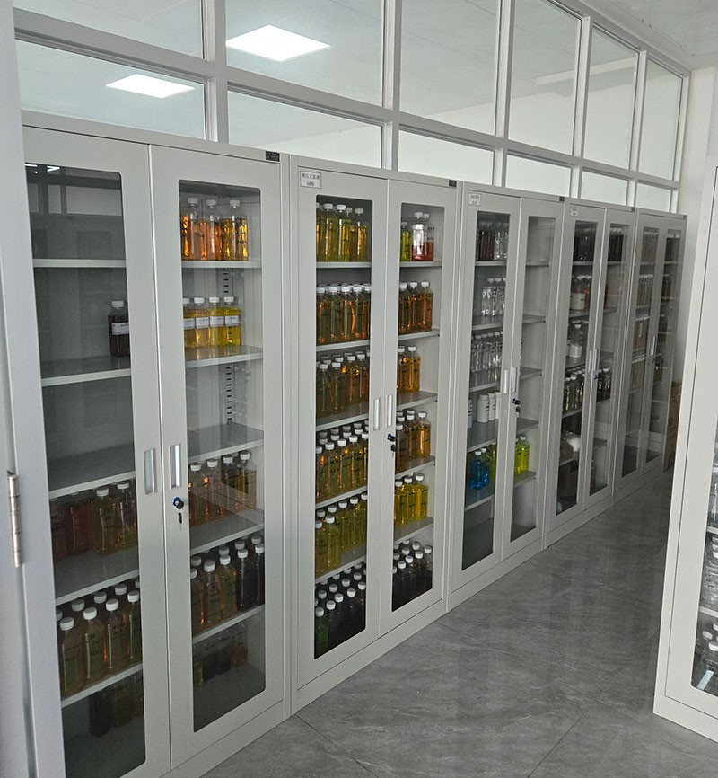 GF1 潤滑油.jpg GF1 潤滑油.jpg