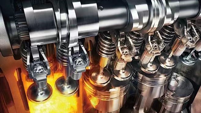 汽車潤(rùn)滑油.jpg 汽車潤(rùn)滑油.jpg