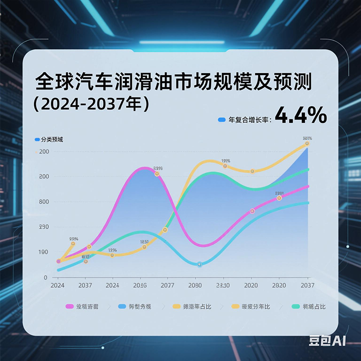 8f17319b3808a63bd1012e0f7203638.png 8f17319b3808a63bd1012e0f7203638.png