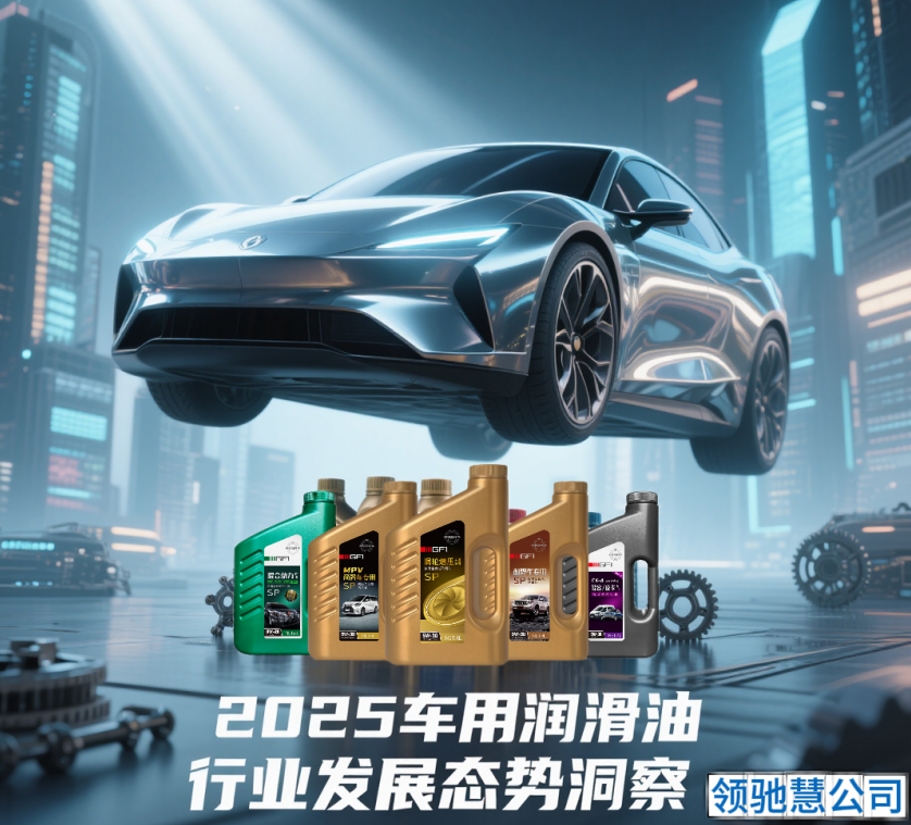 1752825404797.jpg 1752825404797.jpg