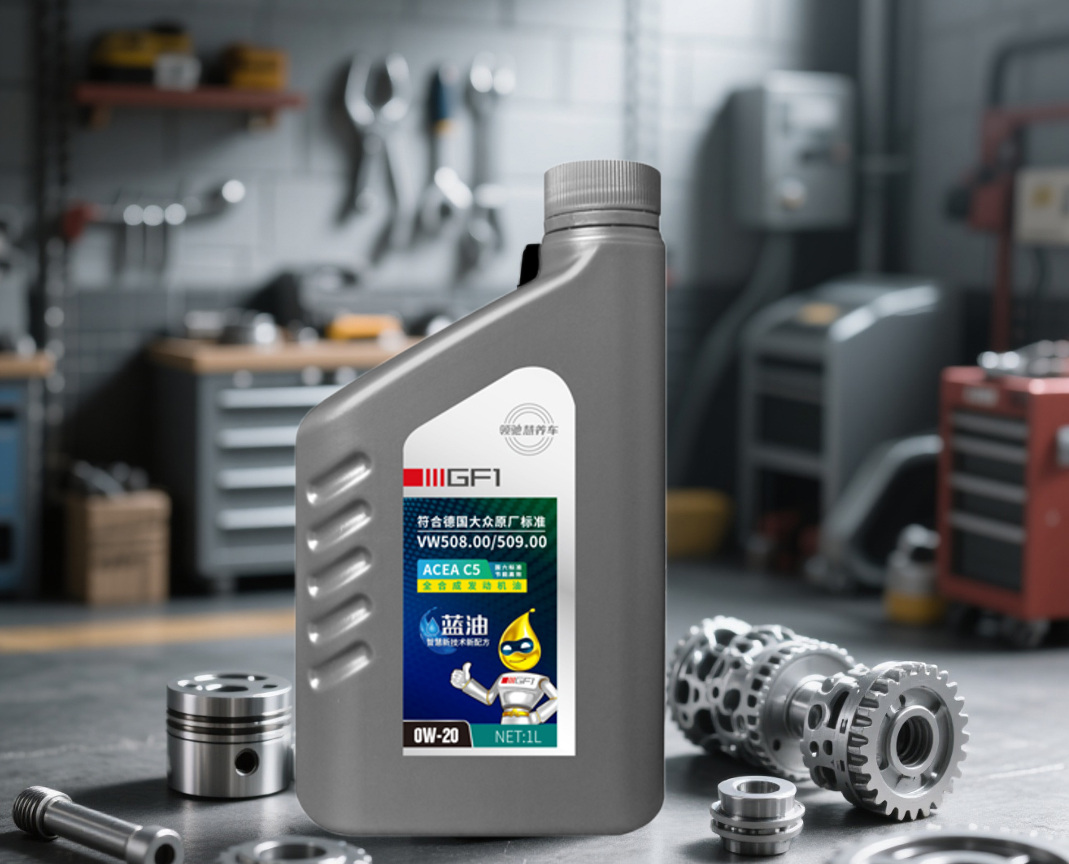 1752825345652.jpg 1752825345652.jpg