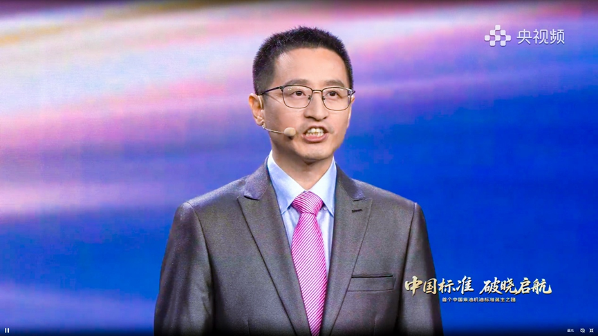 微信圖片_2025-08-07_152339_032.png 微信圖片_2025-08-07_152339_032.png