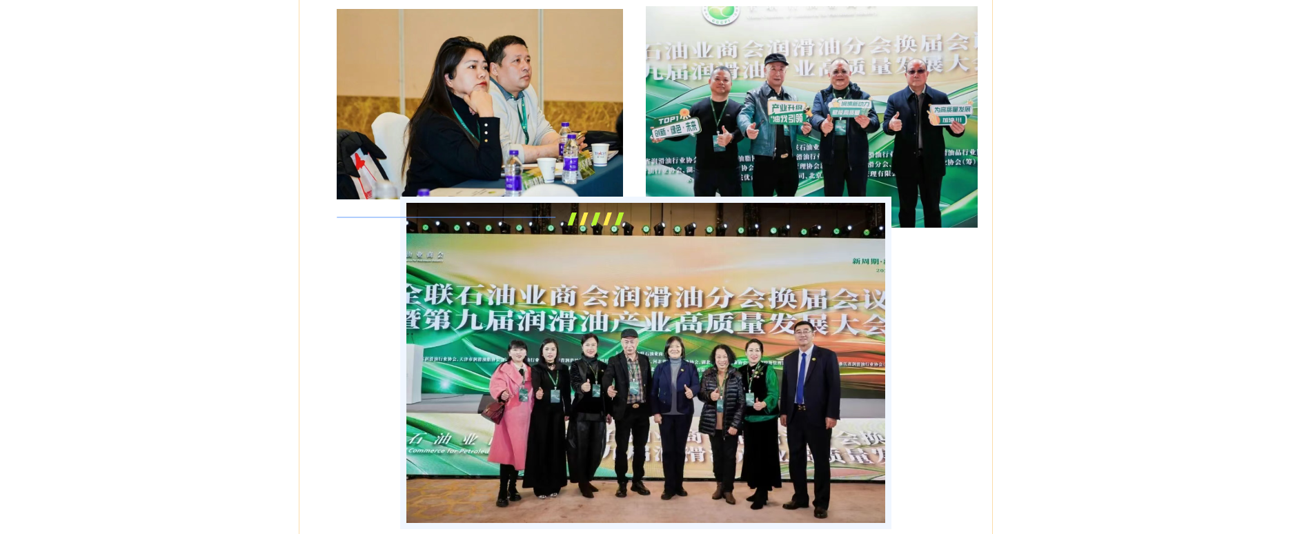 ScreenShot_2026-01-15_093219_132.png ScreenShot_2026-01-15_093219_132.png