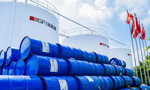 汽車潤滑油 汽車潤滑油