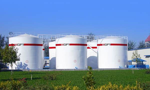 渦輪增壓車輛專用機(jī)油.png 渦輪增壓車輛專用機(jī)油.png