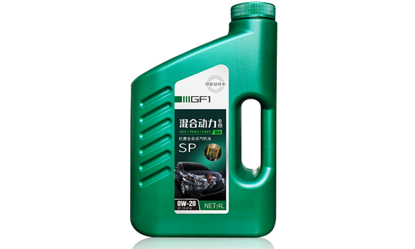 領(lǐng)馳慧混合動(dòng)力專用油.png 領(lǐng)馳慧混合動(dòng)力專用油.png