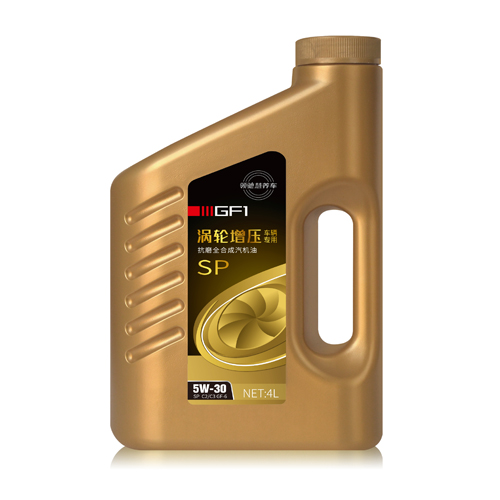 81ea4ac3325fb8dbdc6f44d3f7940c24.jpg 81ea4ac3325fb8dbdc6f44d3f7940c24.jpg